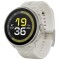 Reloj Smartwatch Suunto Run Silicona Naranja GRIS