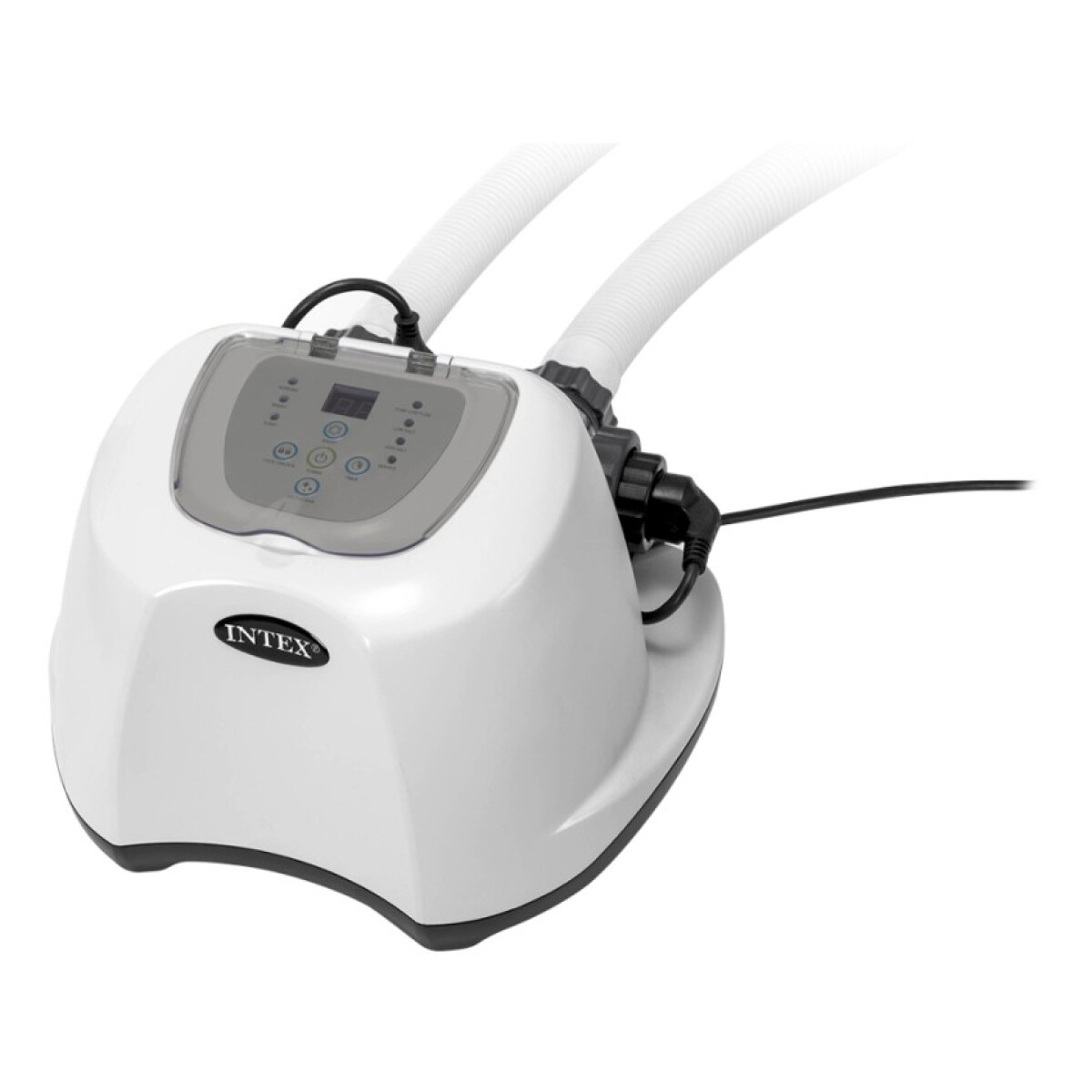 INTEX SISTEMA CLORACION SALINA 5GR/H QS500 HASTA 26500 LTS 