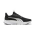 CHAMPION 40-45 NEGRO/BNCO