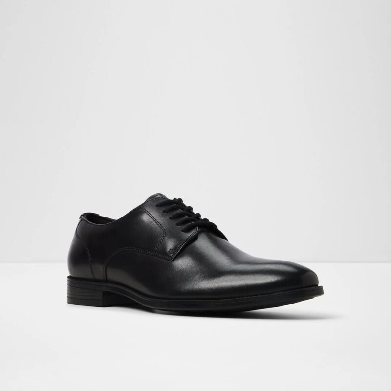 INTANJAY-IN BLACK BLACK