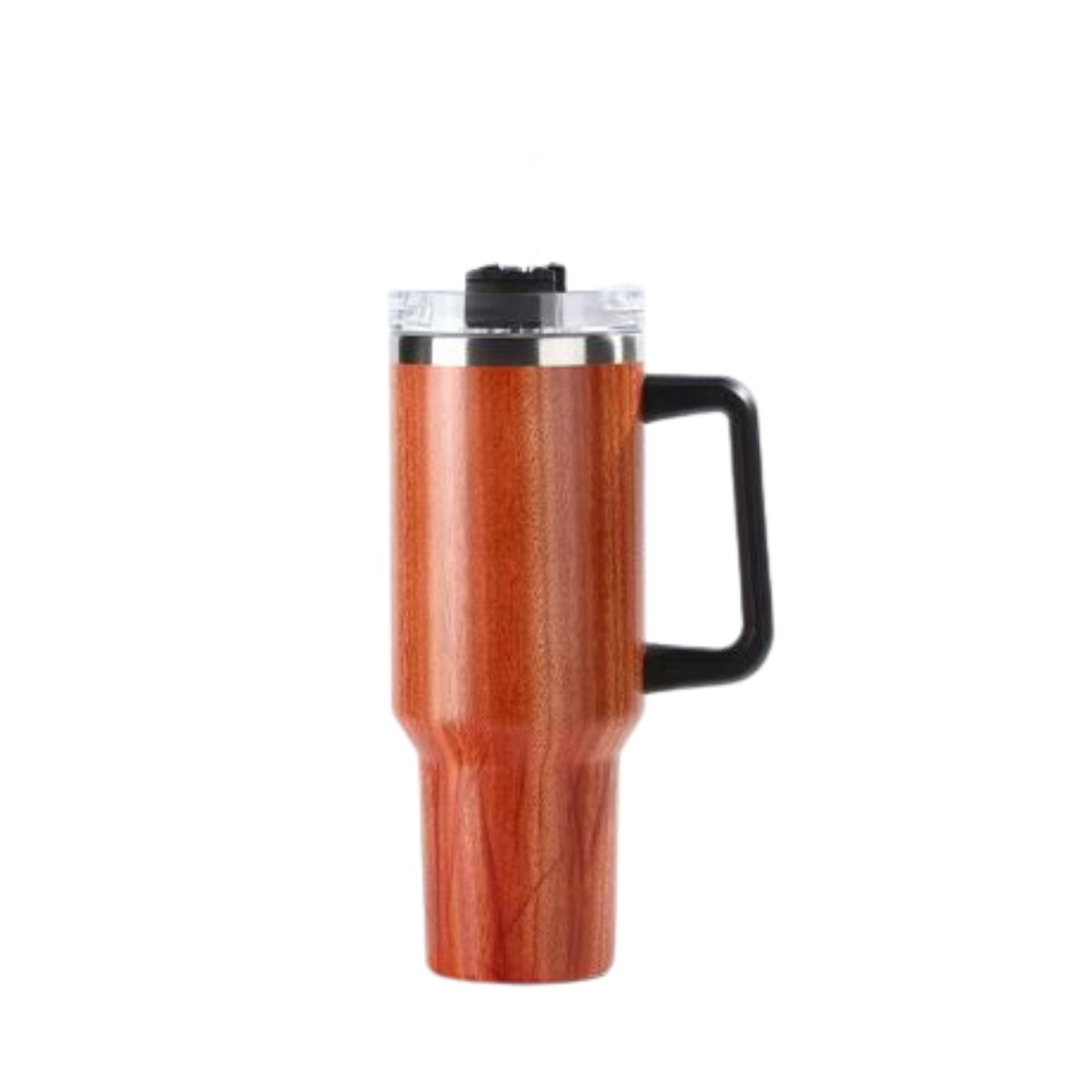 Vaso térmico tipo quencher surtidos - 3 