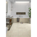 CERÁMICA PARA PISO ONIX BEIGE HD "A" 50.8X50.8 CM Cerámica Para Piso Onix Beige Hd "a" 50.8x50.8 Cm