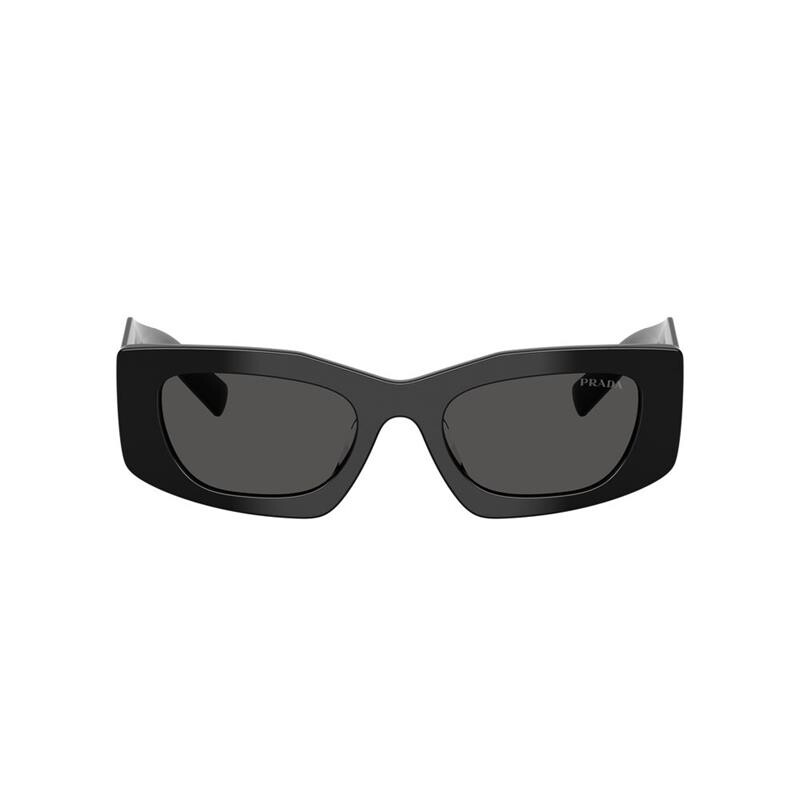 Prada D03-d 16k-08z