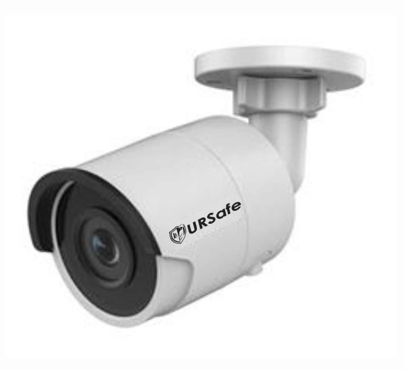 Camara Ursafe Ip 5MP Bullet 