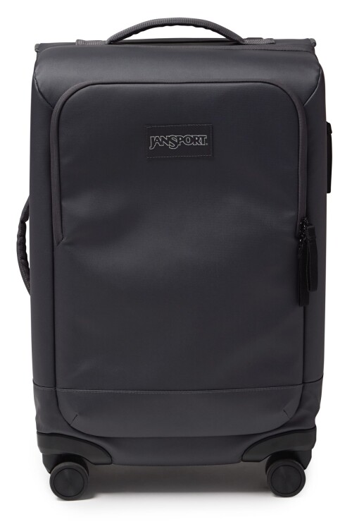 VALIJA CARRY ON GOOD LATITUDE 22" VALIJA CARRY ON GOOD LATITUDE 22"
