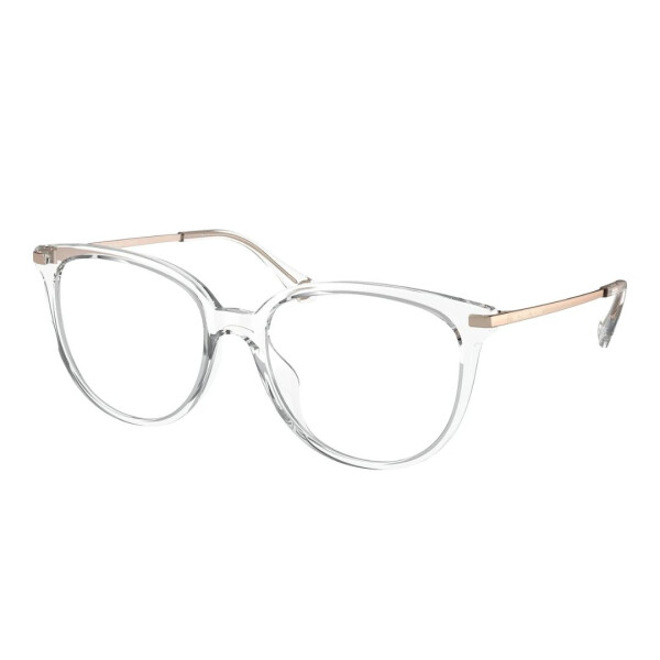 Michael Kors 4106U col 3255 Michael Kors 4106u Col 3255