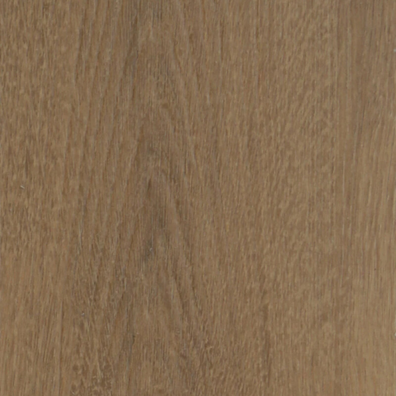 Tabla Vinílica Legacy SPC Flotante 7587 ASGARD