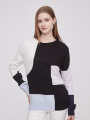 Sweater Lula Estampado 2