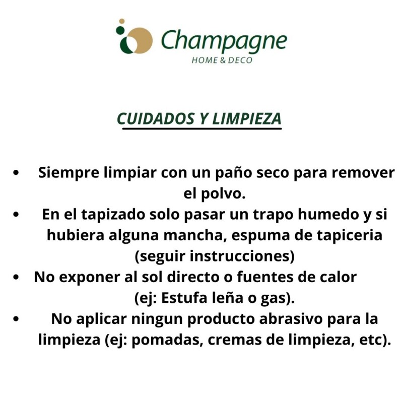 SOFA CAMA NORDICO - EASY CLEAN GRIS - ALMOHADONES TRAMADOS GRIS - PATAS MADERA CLARA SOFA CAMA NORDICO - EASY CLEAN GRIS - ALMOHADONES TRAMADOS GRIS - PATAS MADERA CLARA