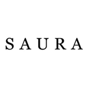 SAURA