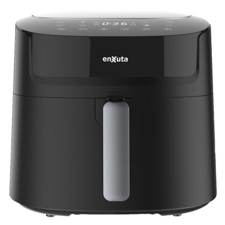 Freidora sin Aceite Enxuta SDAENXFSA1116 6 Litros 001