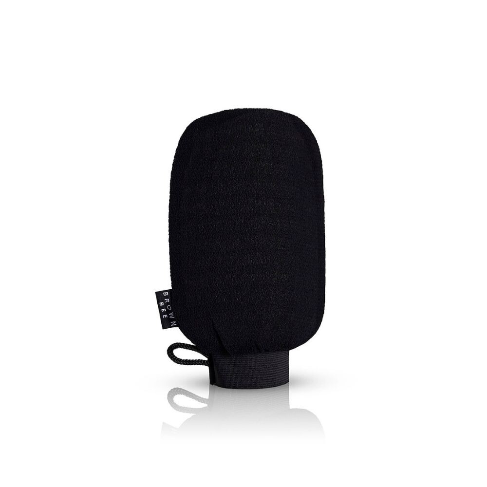 GUANTE EXFOLIANTE GUANTE EXFOLIANTE