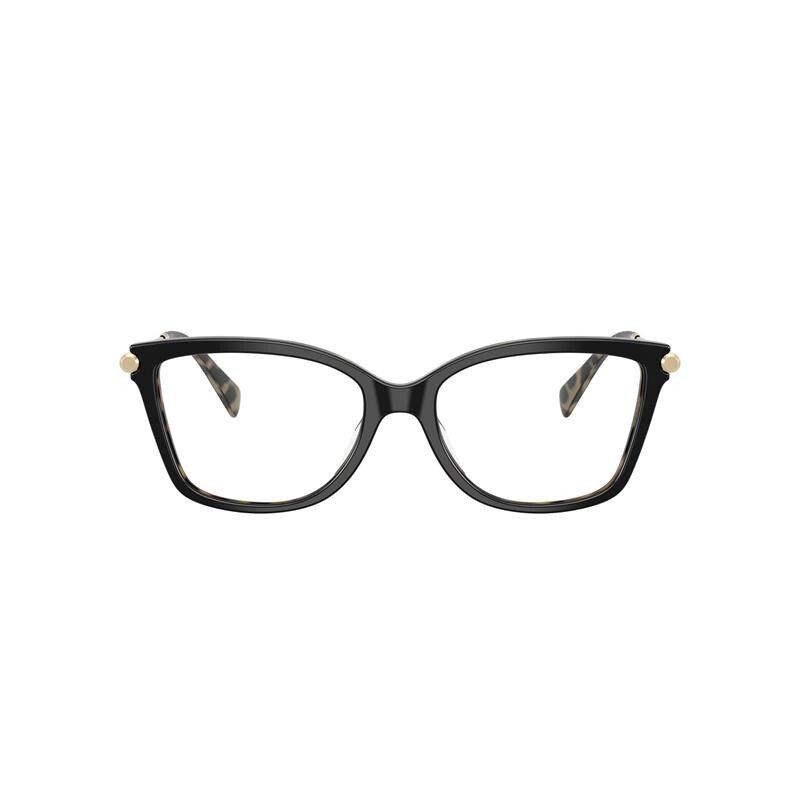 Michael Kors 4150u - Kingston 3950