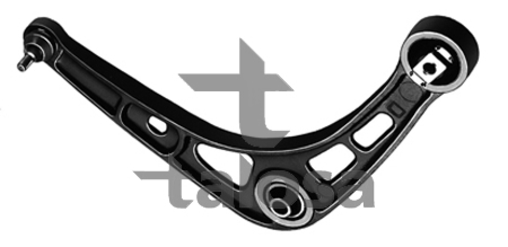 BASTIDOR SUSPENSION RENAULT DERECHO LAGUNA I TALOSA 