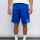 SHORT BASIC Umbro Hombre 006