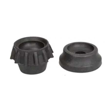 SUSPENSION VARIOS COMBO KIT GOMAS TOPE AMORTIGUADOR TRASERO GOL 95/ SUSPENSION VARIOS COMBO KIT GOMAS TOPE AMORTIGUADOR TRASERO GOL 95/
