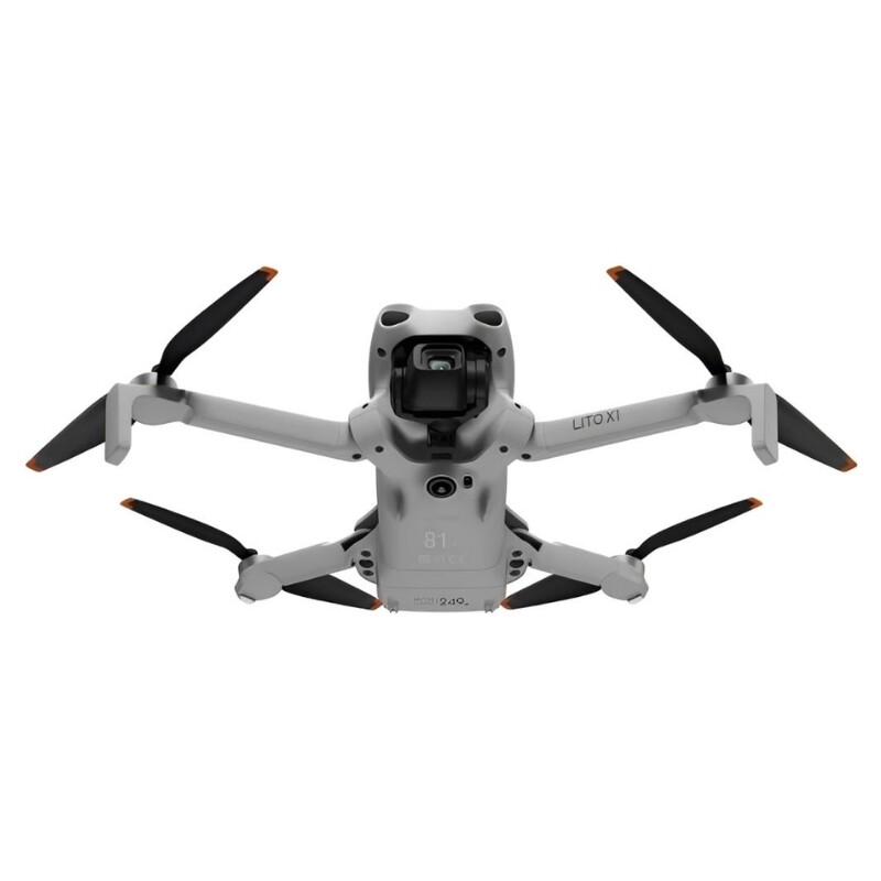 Drone Dji Lito X1 Fly More Combo (RC 2) Drone Dji Lito X1 Fly More Combo (RC 2)