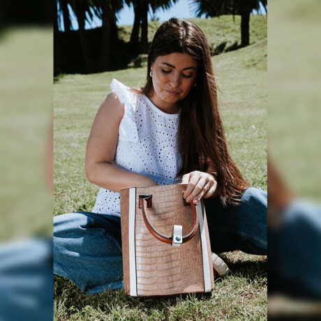 Matera Adhara Arena Croco