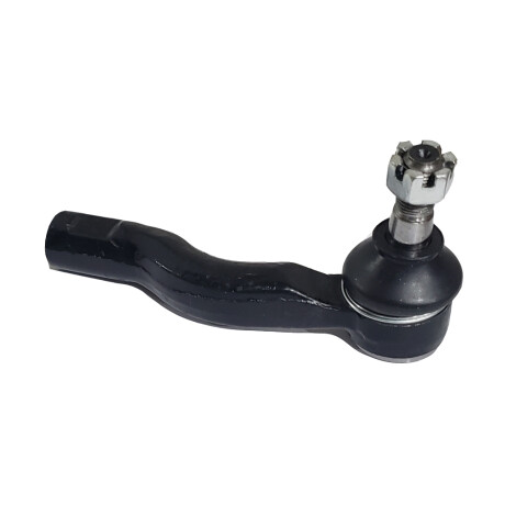 PUNTERO DE DIRECCION FAW V80 T80 DERECHO - PUNTERO DE DIRECCION FAW V80 T80 DERECHO -