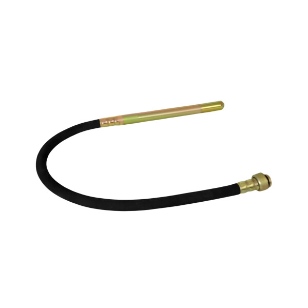 MANGUERA DE 1.5m PARA VIBRADOR DE HORM. 960W EQUUS Manguera De 1.5m Para Vibrador De Horm. 960w Equus