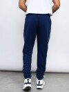 PANTALÓN DOLMAN Nacional Oficial Hombre 149