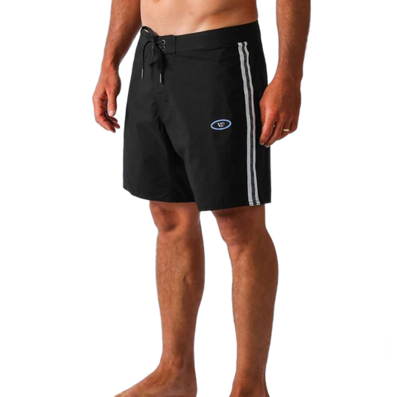 Boardshort Rivvia Trad Trunk Boardshort Rivvia Trad Trunk