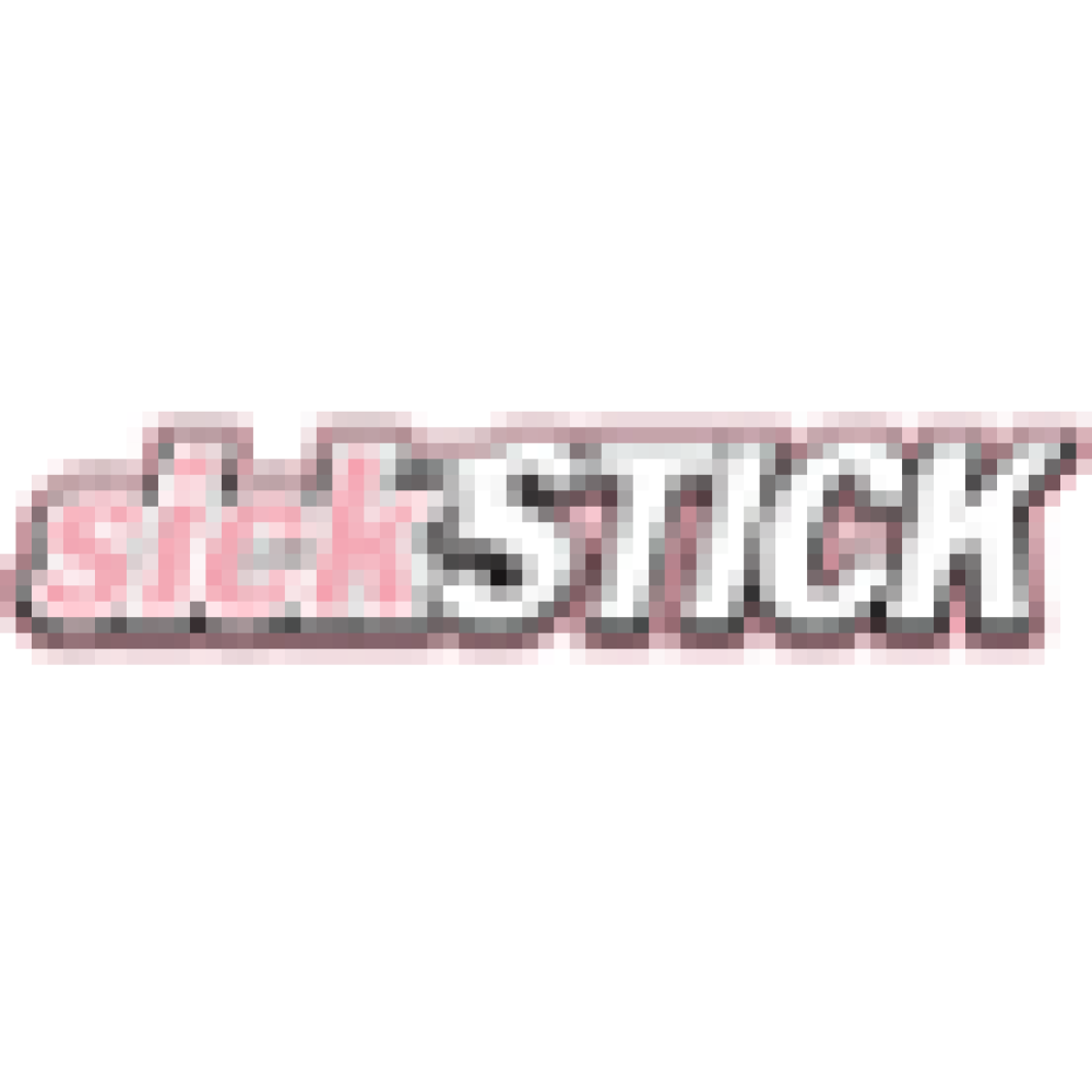 SickStick