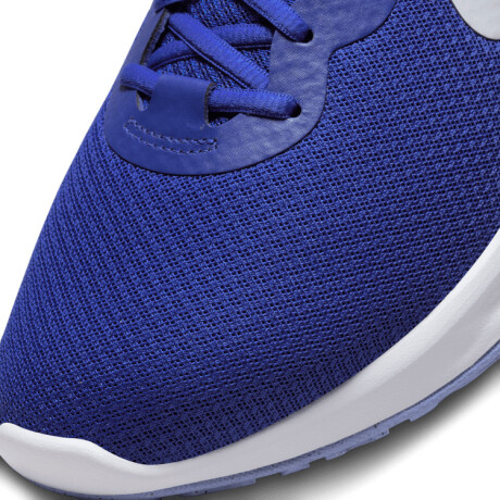 Champion Nike Running Hombre Revolution 6 Nn Conocord S/C