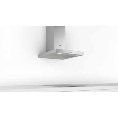 Campana Bosch DWB66BC50 60 cm Inox