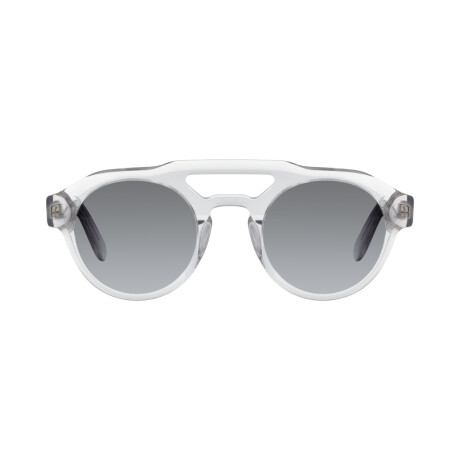 6050 Sol Transparente