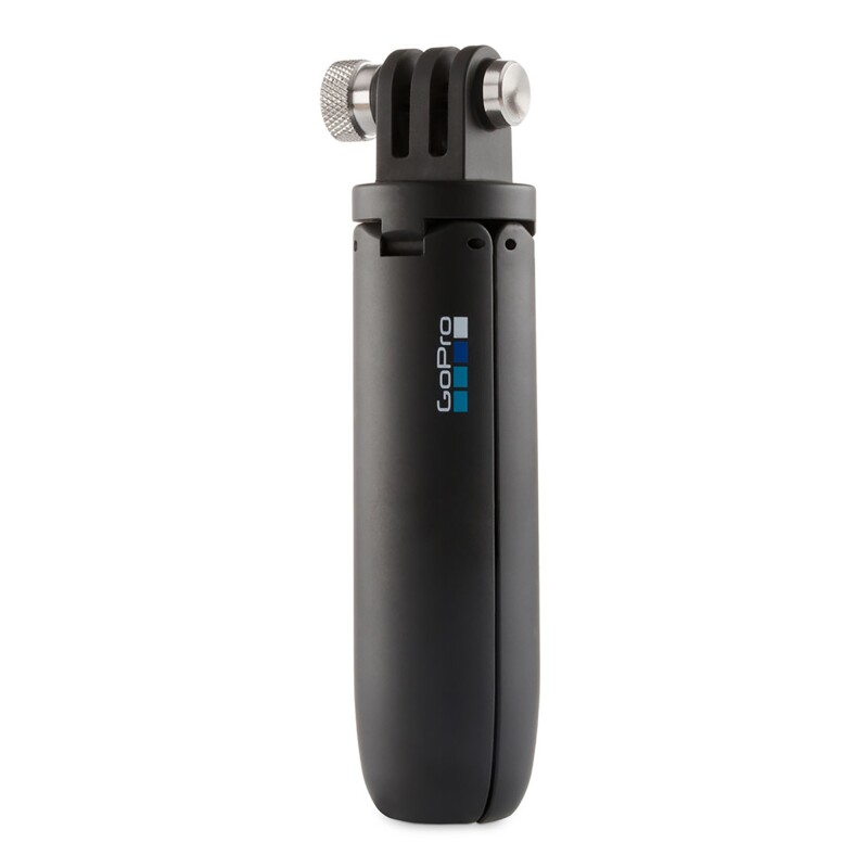 Trípode Gopro Afttm-001 Extensión 22,7cm Trípode Gopro Afttm-001 Extensión 22,7cm