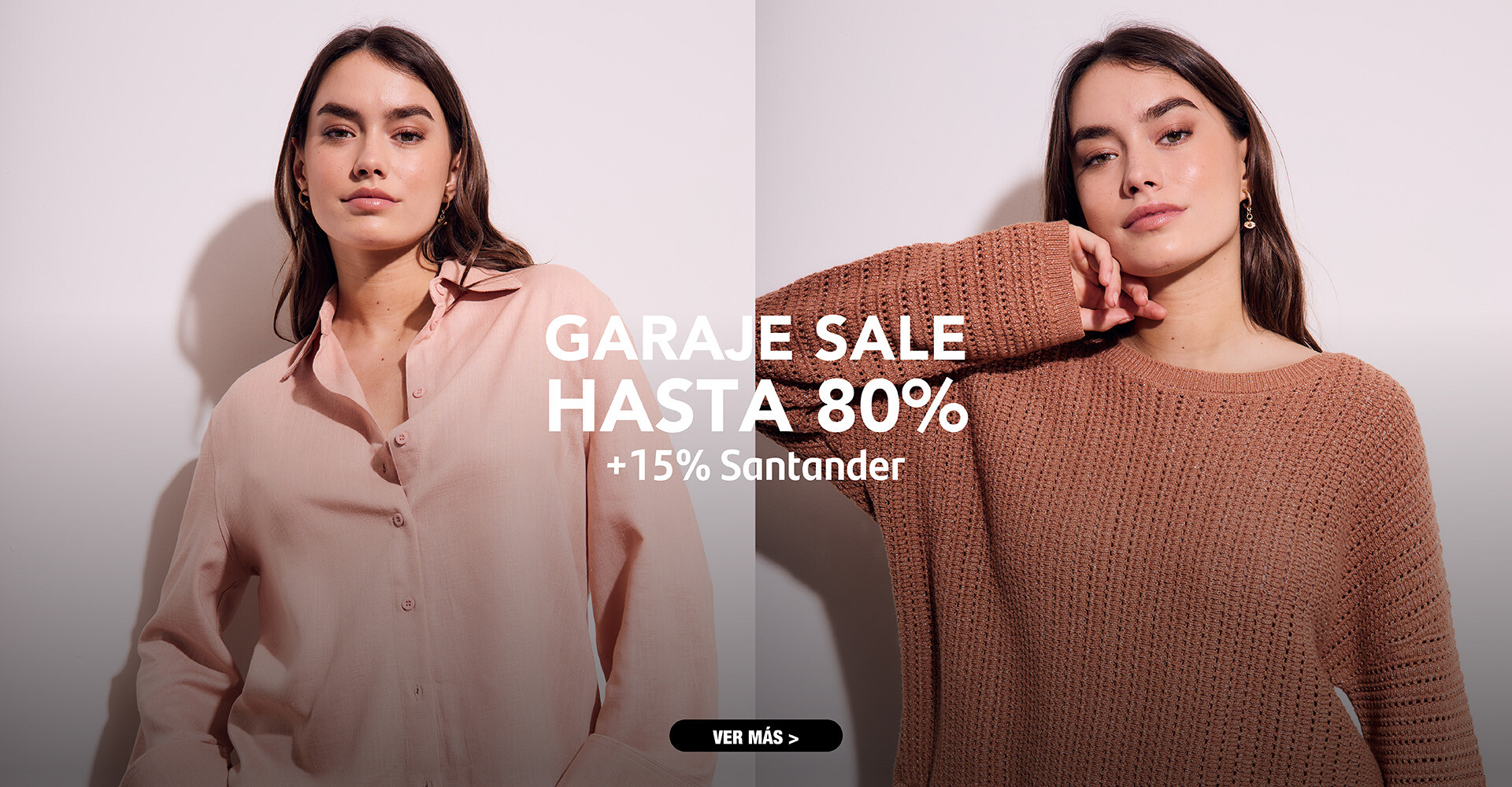 Garaje