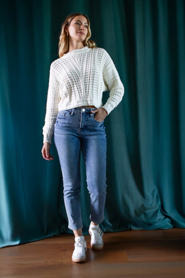 Jean Vintage JEAN