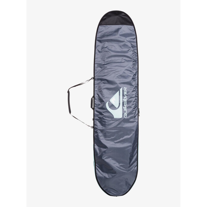 Funda - Quiksilver - Ultralite Longboard 8.0
