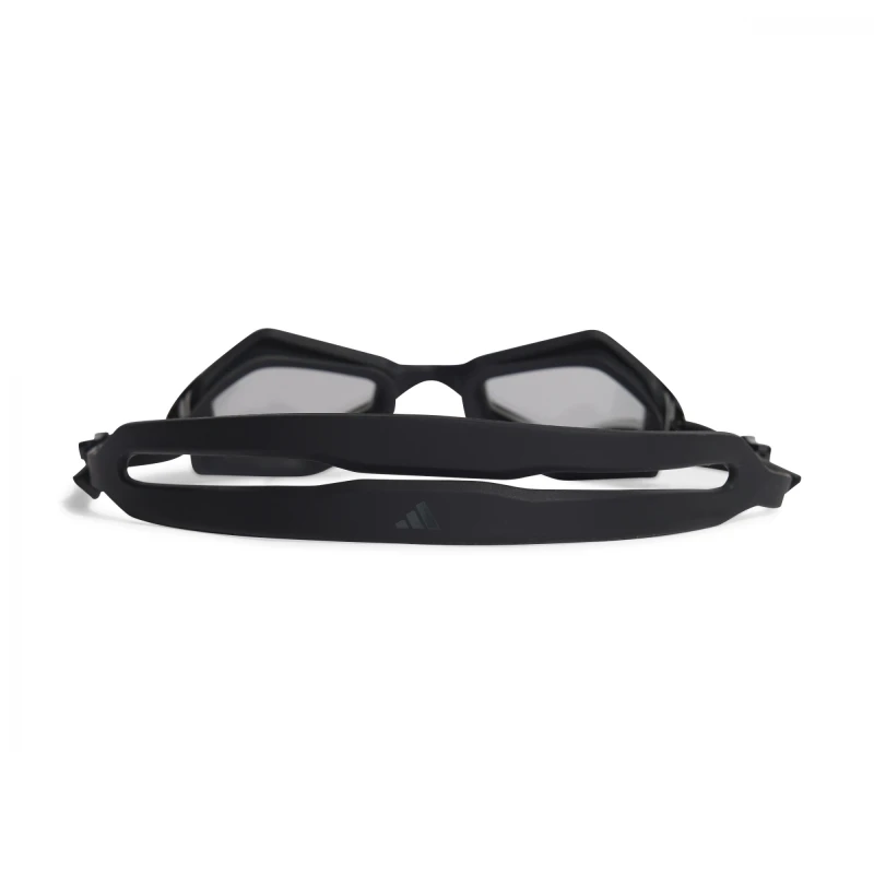 Lentes de Natación Ripstream Soft Swim Unisex Negro
