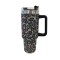 Vaso térmico tipo quencher surtidos 13