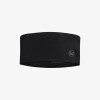 Vincha Buff Thermonet Negro