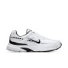 Championes Nike Initiator de Hombre Blanco