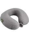 Almohada cervical 30x33x9 WELLPUR STRAND Almohada cervical 30x33x9 WELLPUR STRAND