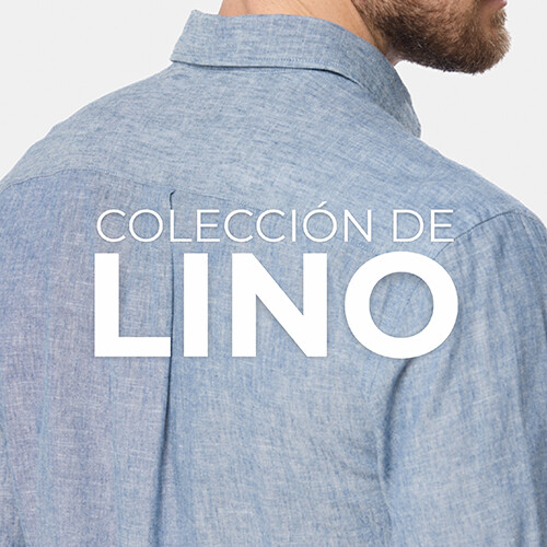 FLASH SALE - lino