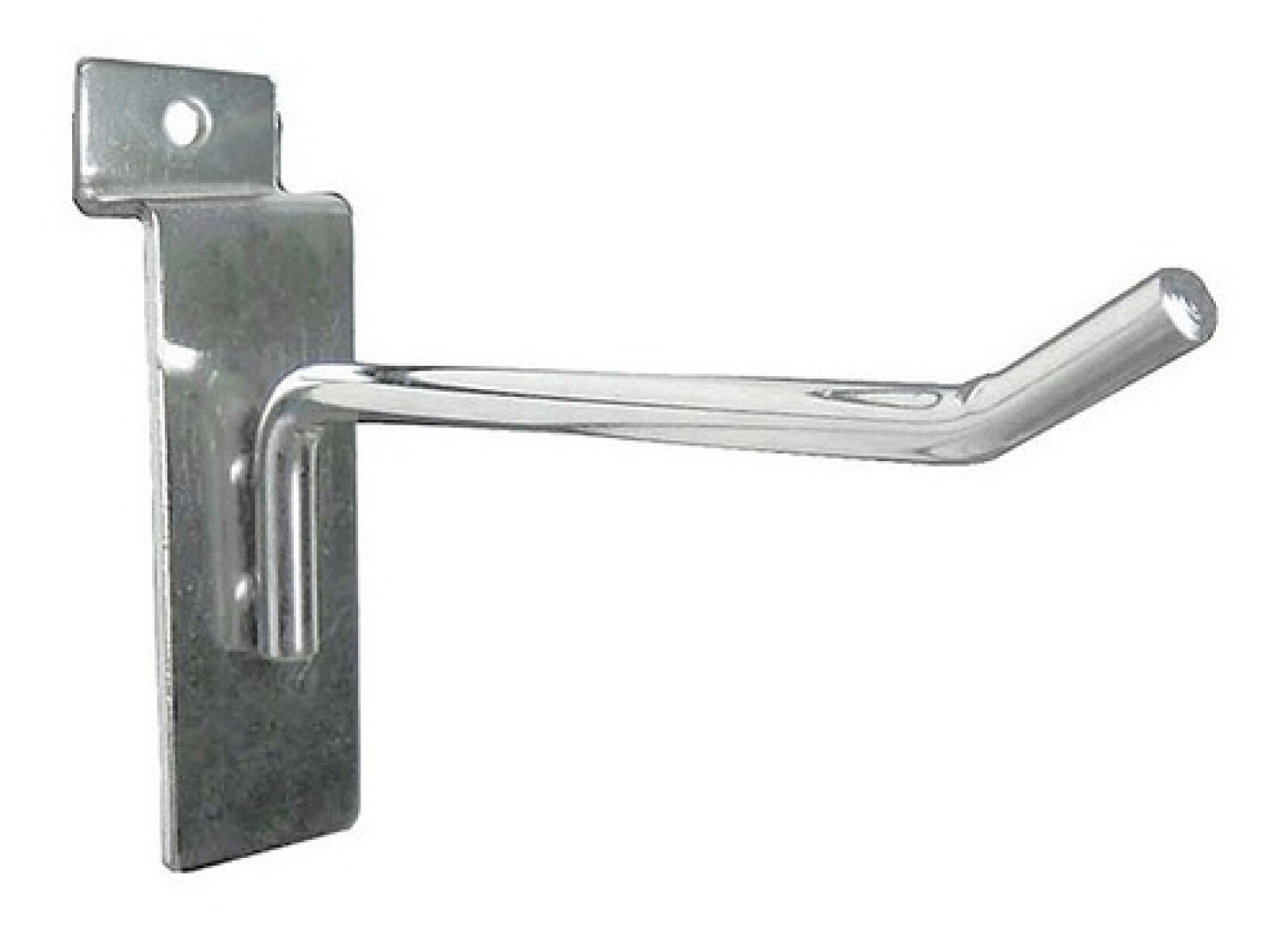 Ménsula Para Ranurado 20 Cm