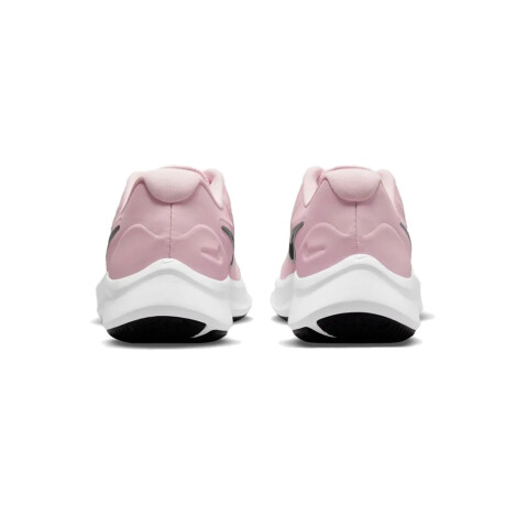 Championes Nike Star Runner 3 GS De Niño Pink