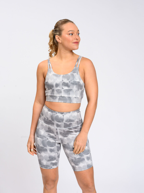 TOP ROSSY Umbro Mujer 005