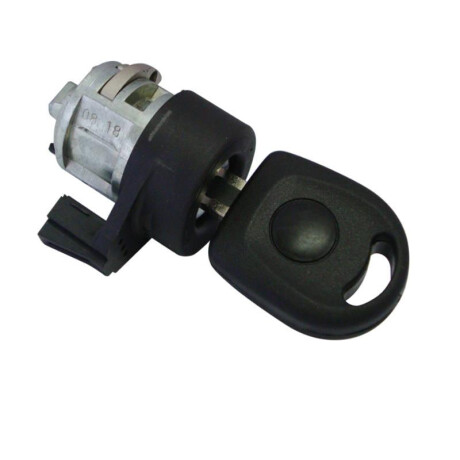 REPARACION CONTACTO ARRANQUE VOLKSWAGEN TRABA DIRECCION GOL G.IV - REPARACION CONTACTO ARRANQUE VOLKSWAGEN TRABA DIRECCION GOL G.IV -