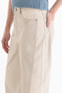 PANTALON AMBAR Beige