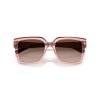 Vogue 5553-s 286413