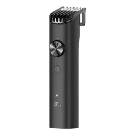Kit Pro Afeitadora Xiaomi Grooming Recargable Multifunción 001