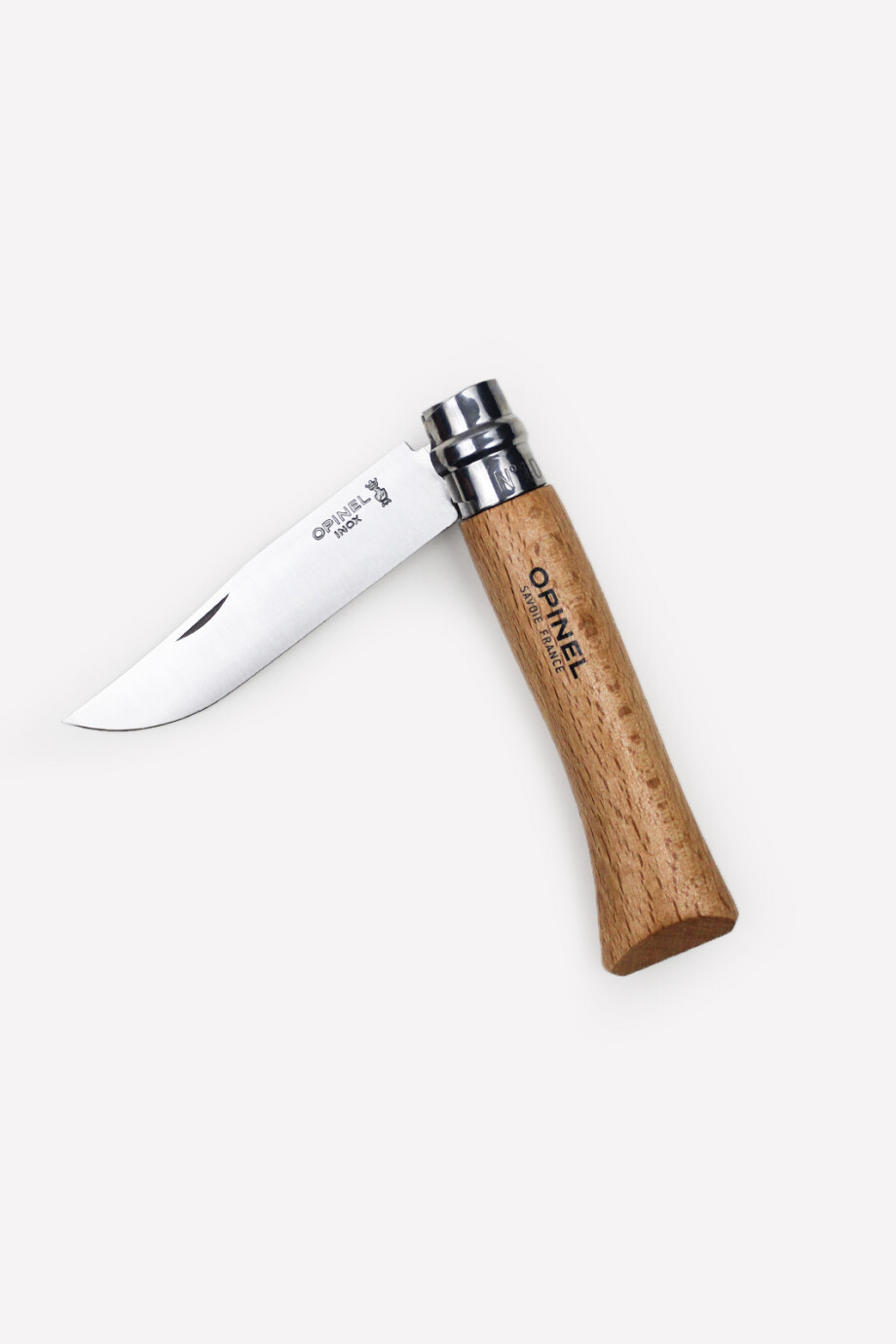 Navaja Opinel Nº10 Navaja Opinel Nº10