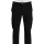 Pantalon Cargo Marco Black