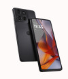 Celular Motorola G75 8Gb 256Gb Gris